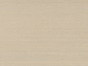 Casamance Sisalana Deserti - 70851718