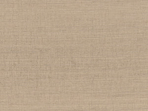 Casamance Sisalana Deserti - 70853252