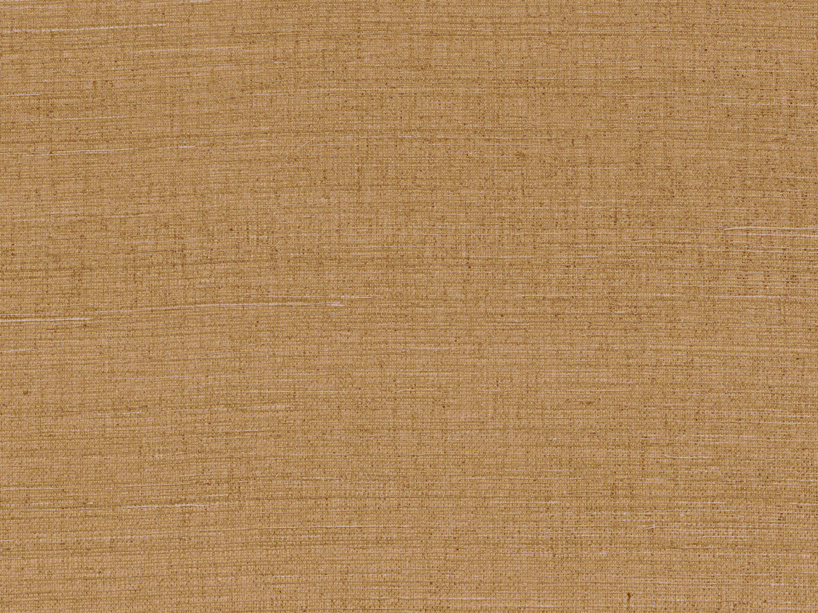 Casamance Sisalana Deserti - 70853354