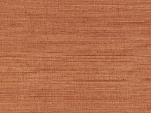 Casamance Sisalana Deserti - 70853558