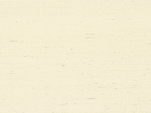 Casamance Sisalana Deserti - 70853660
