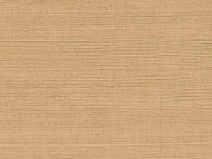 Casamance Sisalana Deserti - 70853762