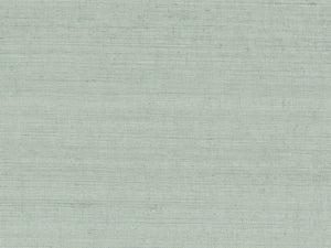 Casamance Sisalana Deserti - 70853864