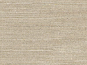 Casamance Sisalana Deserti - 70853966