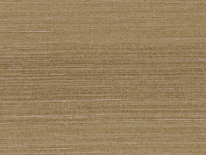 Casamance Sisalana Deserti - 70854068