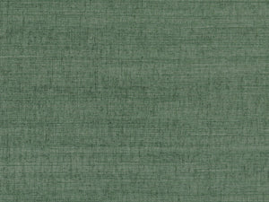 Casamance Sisalana Deserti - 70854170