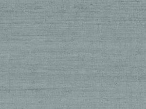 Casamance Sisalana Deserti - 70854272