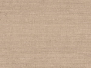 Casamance Sisalana Deserti - 70854476