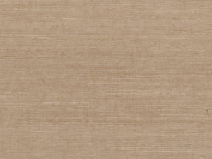 Casamance Sisalana Deserti - 70854578