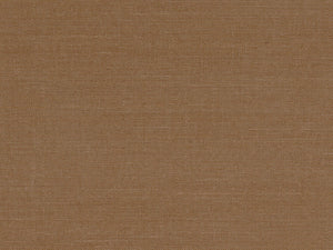 Casamance Hikari Deserti - 70854782