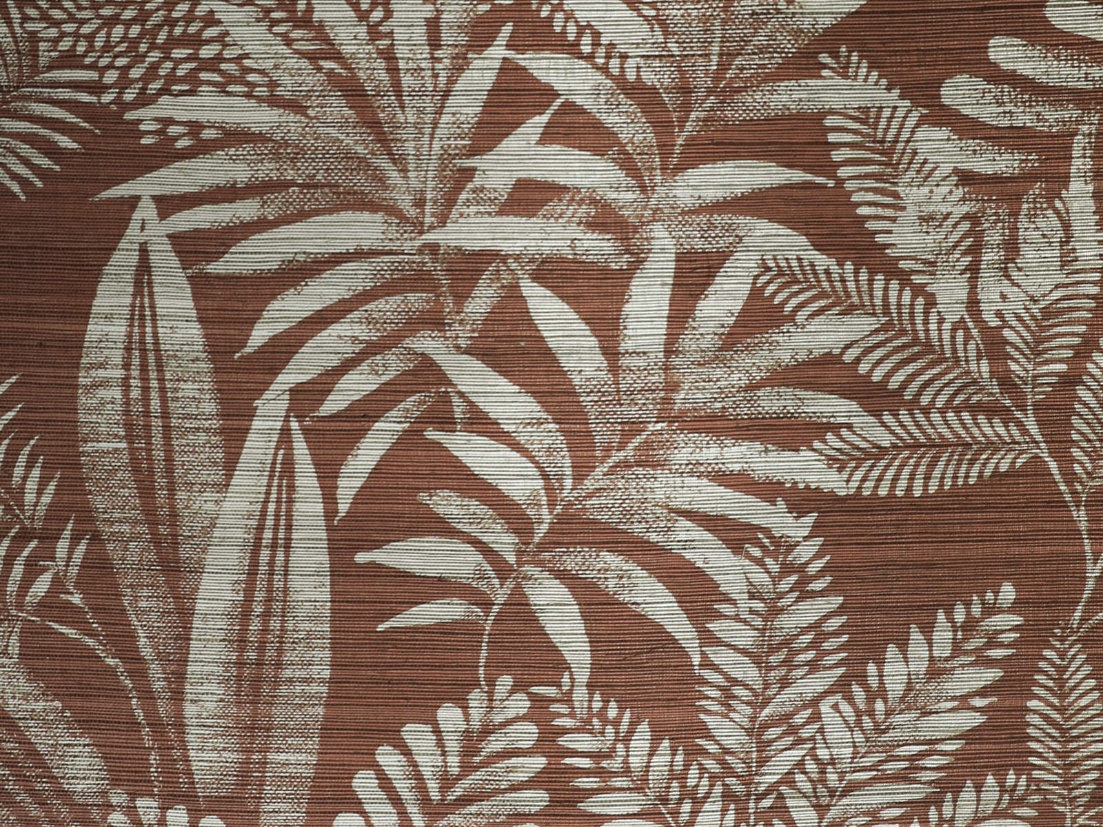 Casamance Sisalana Mandrare - 70865080