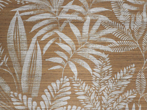 Casamance Sisalana Mandrare - 70865182