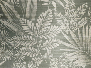 Casamance Sisalana Mandrare - 70865284