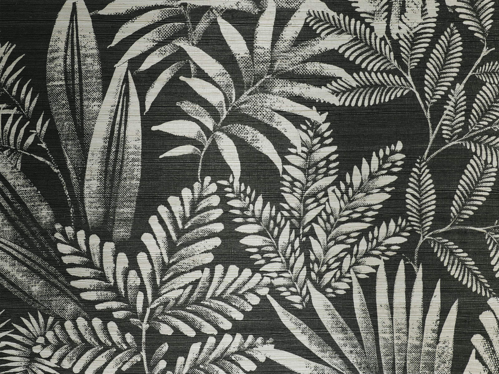 Casamance Sisalana Mandrare - 70865386