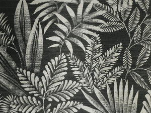 Casamance Sisalana Mandrare - 70865386