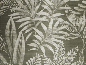 Casamance Sisalana Mandrare - 70865488