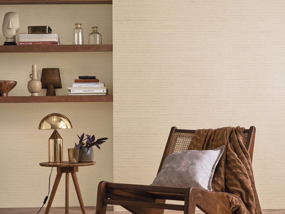 Casamance Sisalana Striata - 70882760