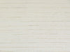 Casamance Sisalana Striata - 70882760