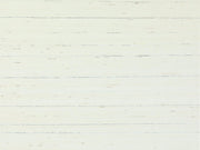 Casamance Sisalana Striata - 70882862