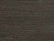 Casamance Sisalana Striata - 70882964