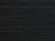 Casamance Sisalana Striata - 70883066