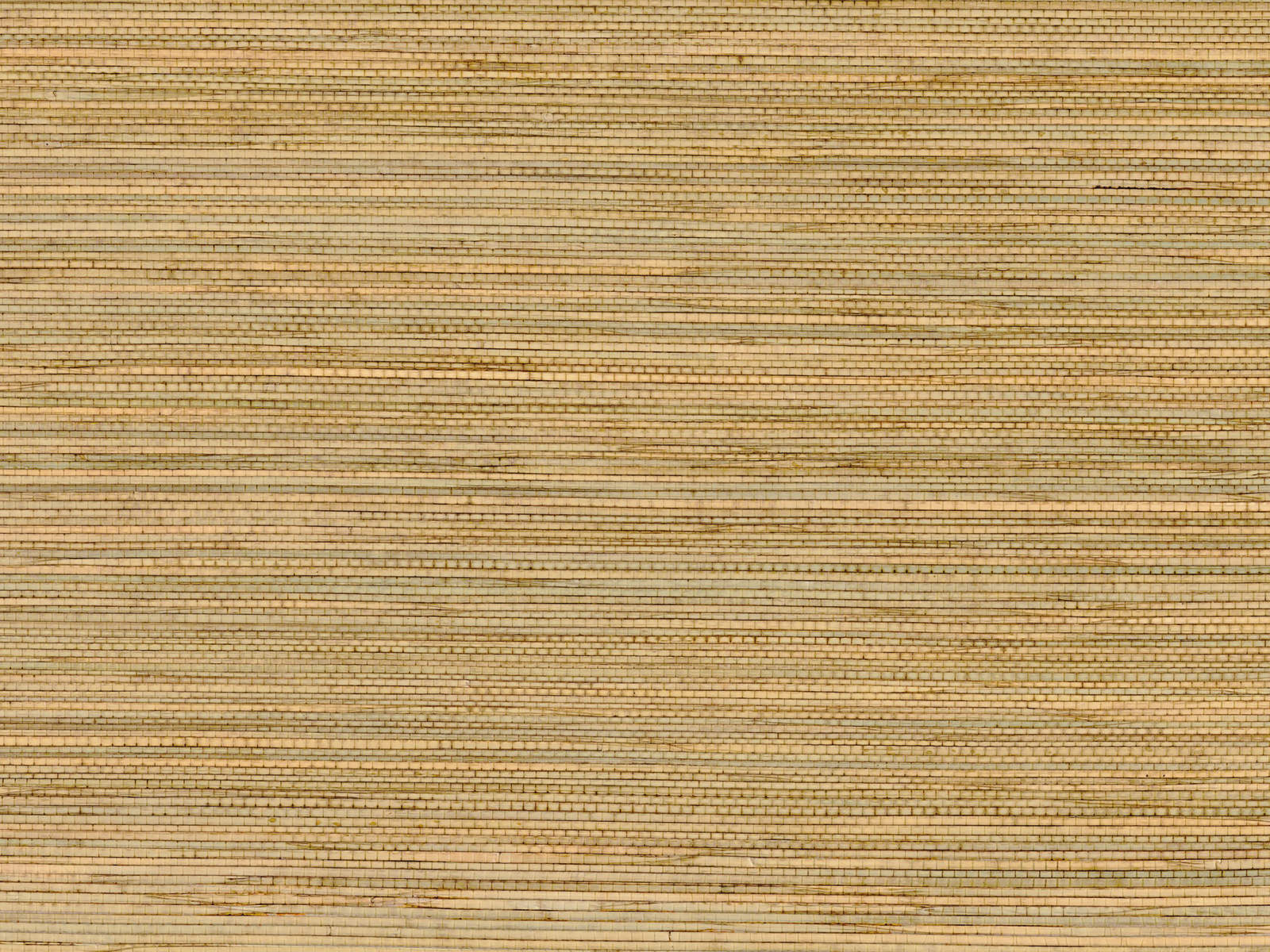Casamance Alternative Seagrass - 70941852
