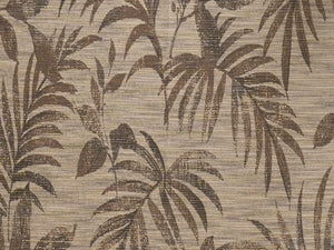 Casamance Feroé Salix - 70950118