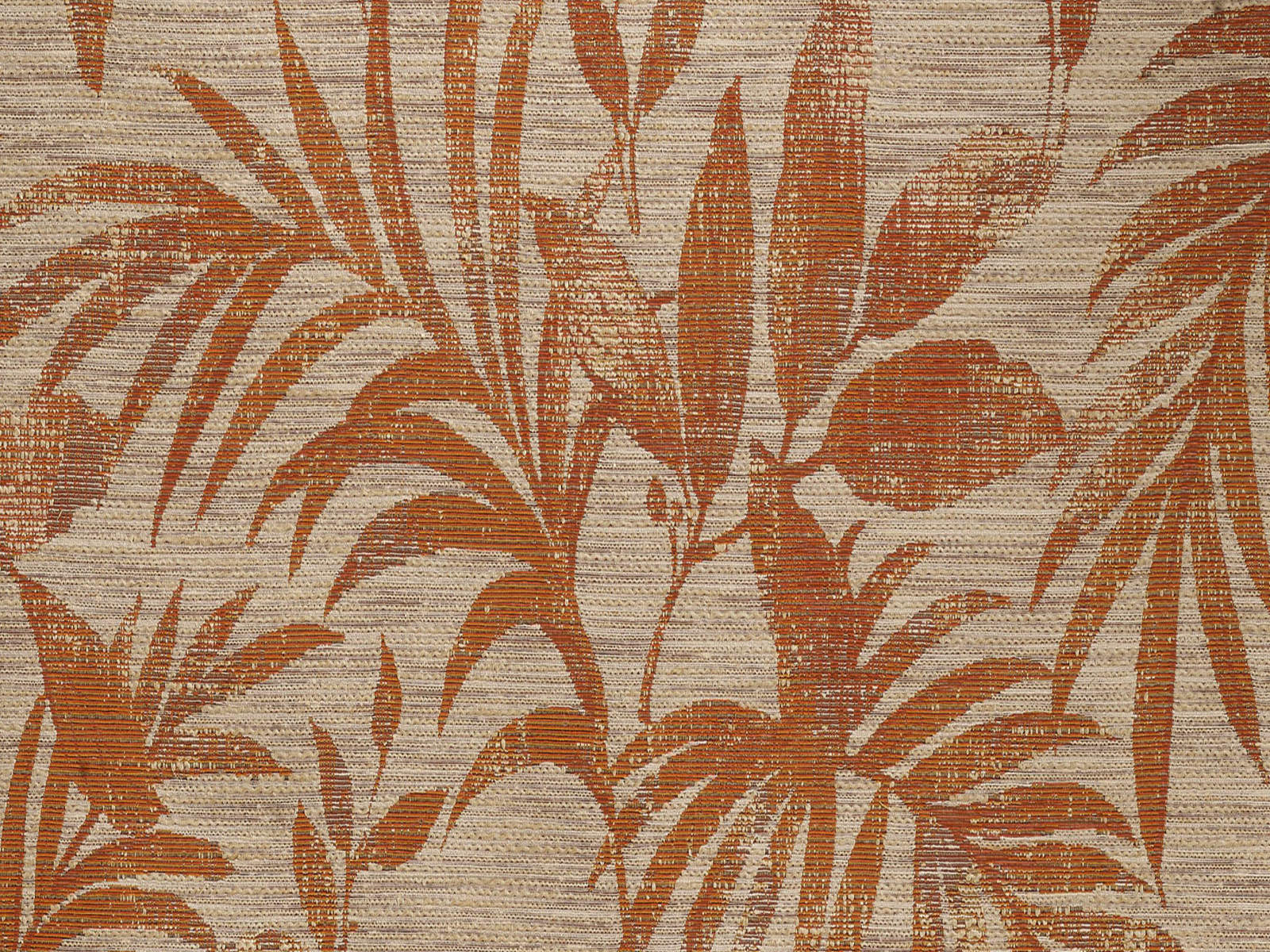 Casamance Feroé Salix - 70950219