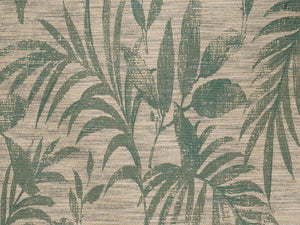 Casamance Feroé Salix - 70950320
