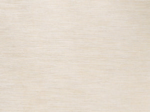 Casamance Feroé Orcade - 70980121