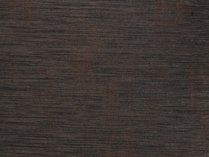 Casamance Feroé Orcade - 70980565