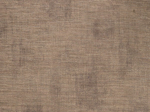 Casamance Feroé Orcade - 70980676