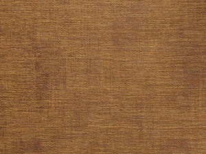 Casamance Feroé Orcade - 70980787