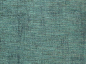 Casamance Feroé Orcade - 70980898