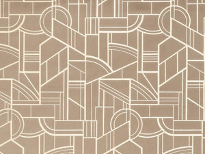 Casamance Mellow Reims - 71020333