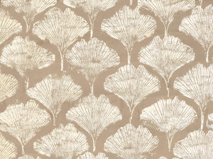 Casamance Mellow Yinkuo - 71030210
