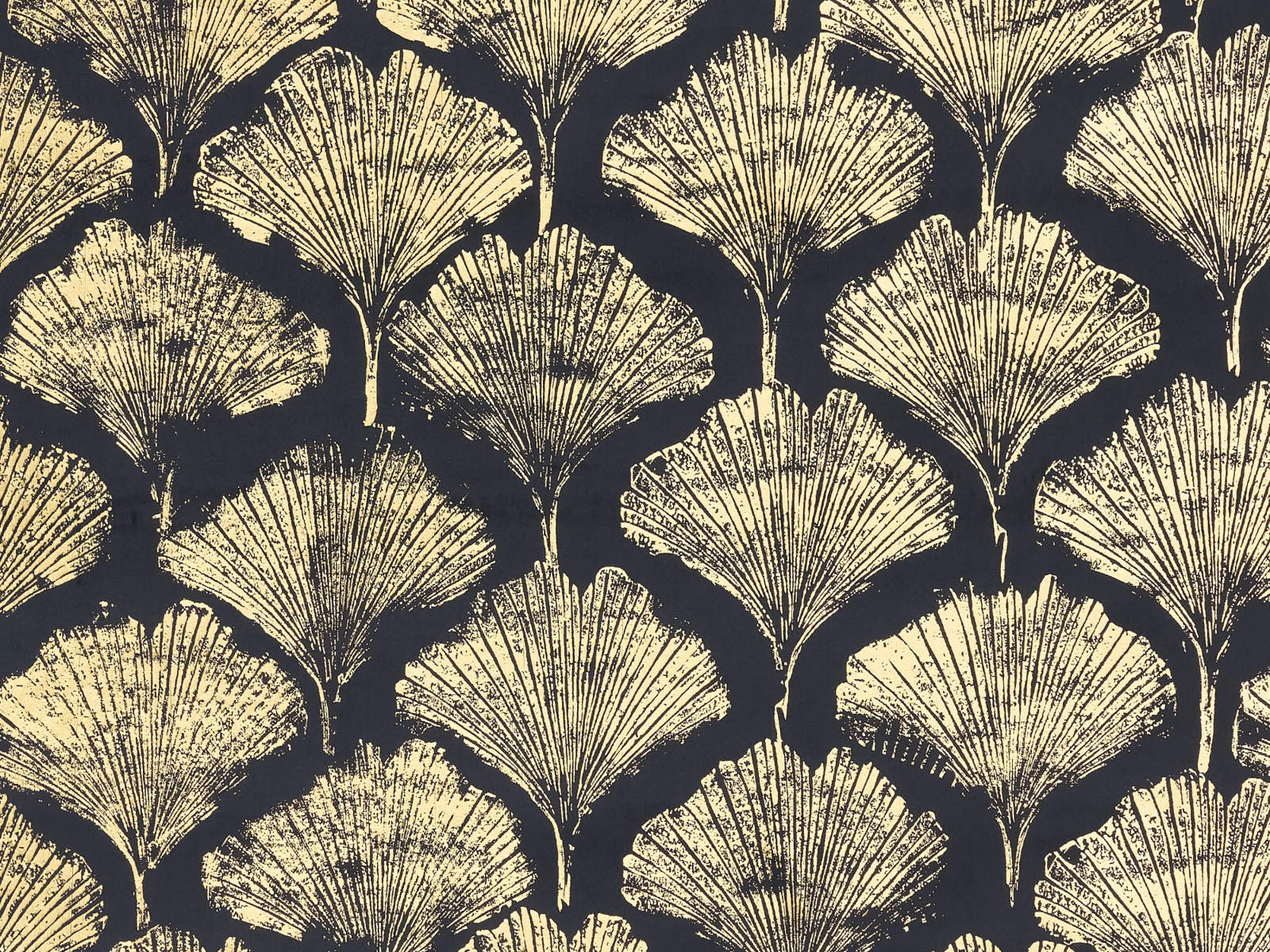 Casamance Mellow Yinkuo - 71030315