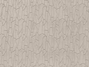 Casamance Mellow Saiho - 71040104