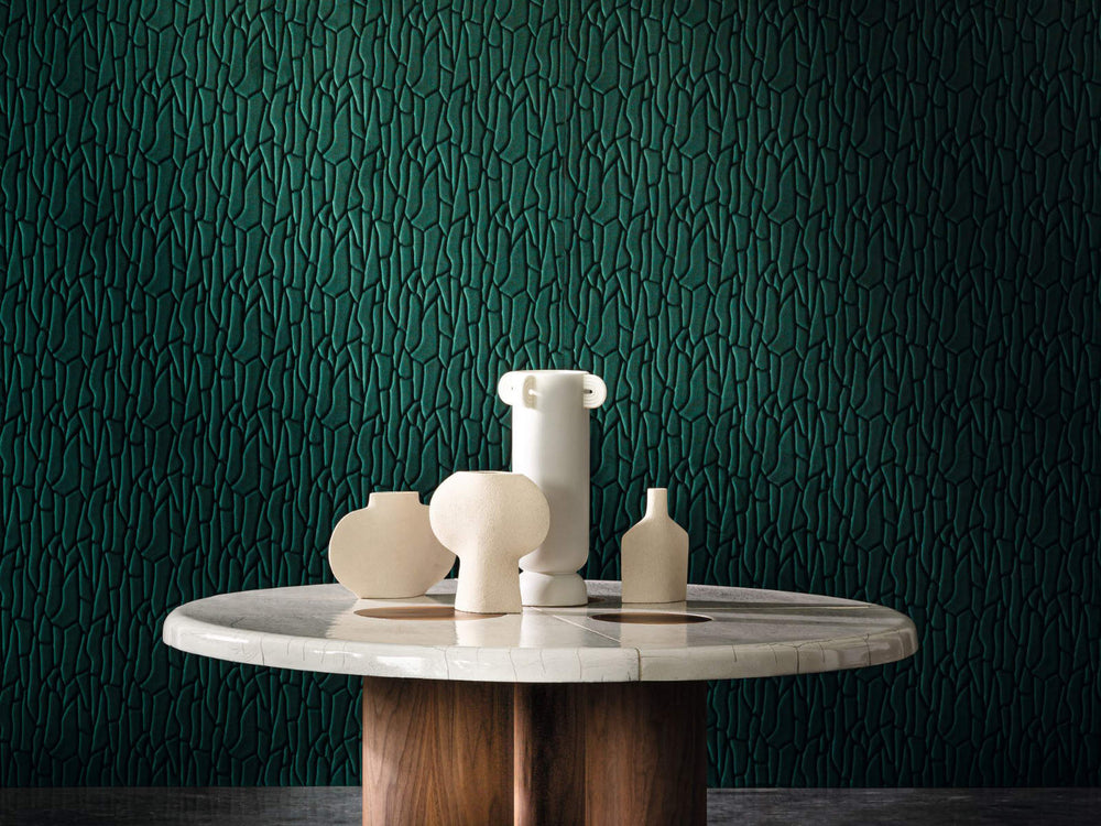 Casamance Mellow Saiho - 71040208