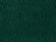 Casamance Mellow Saiho - 71040208