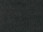 Casamance Mellow Saiho - 71040312