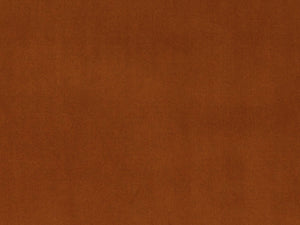 Casamance Mellow Hestia - 71050105