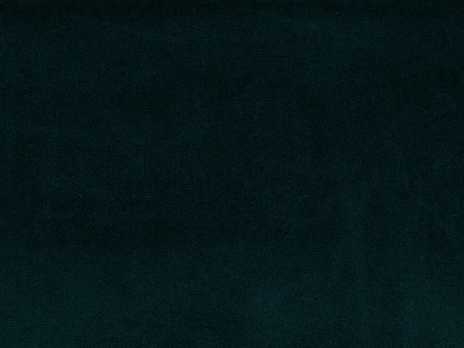 Casamance Mellow Hestia - 71050408