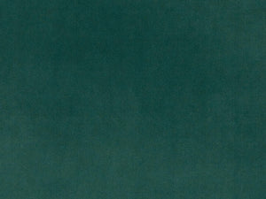 Casamance Mellow Hestia - 71050509