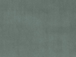 Casamance Mellow Hestia - 71050610
