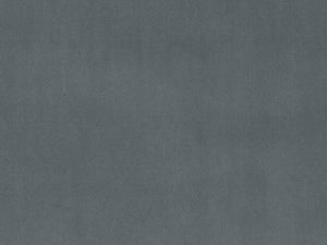Casamance Mellow Hestia - 71050913