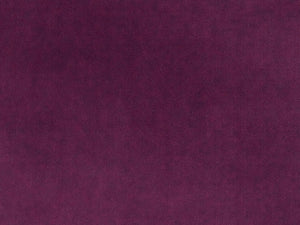 Casamance Mellow Hestia - 71051014