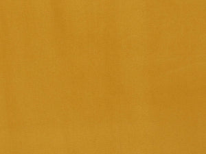Casamance Mellow Hestia - 71051115