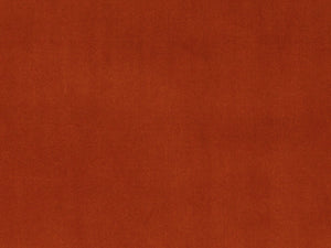 Casamance Mellow Hestia - 71051216