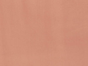 Casamance Mellow Hestia - 71051317